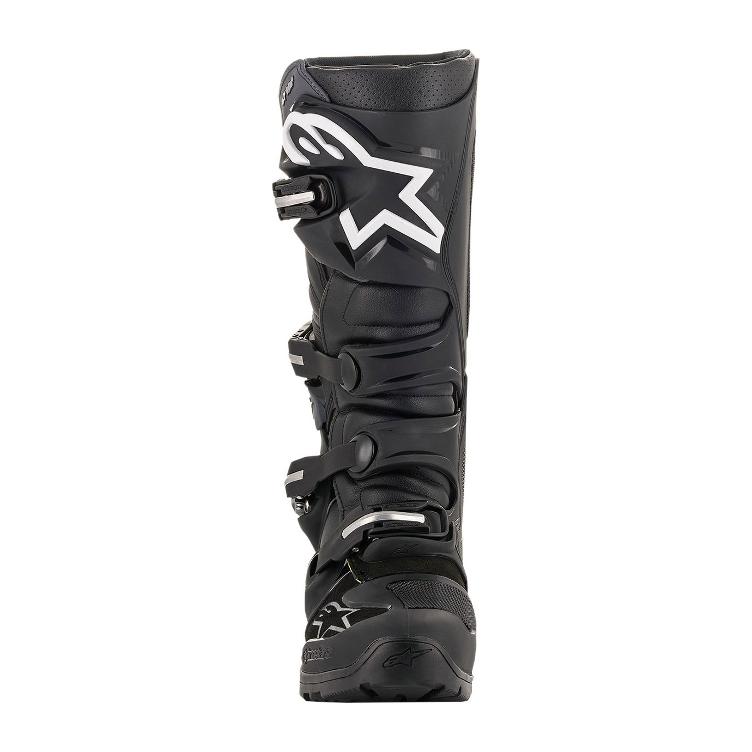 Alpinestars Tech 7 Enduro Motorradstiefel - 1