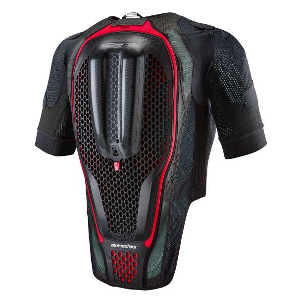 Alpinestars Tech-Air 7x Airbag System - 3