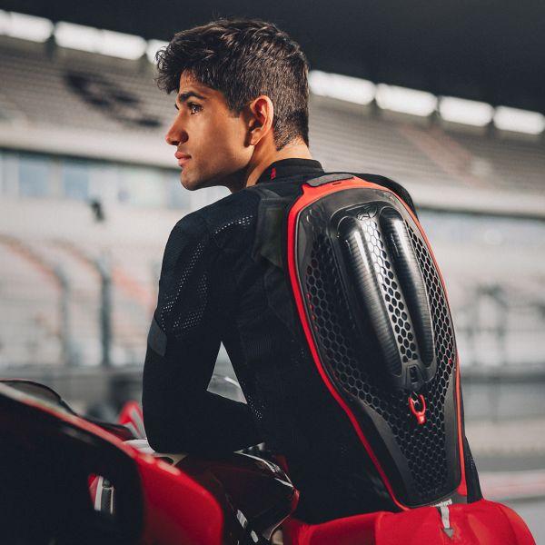 Alpinestars Tech-Air 7x Airbag System - 0