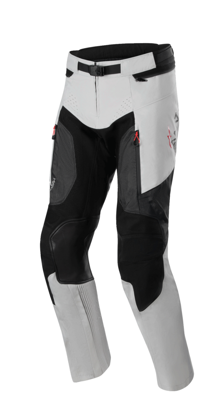 Alpinestars Textilhose Herren AMT 7 Air Pants