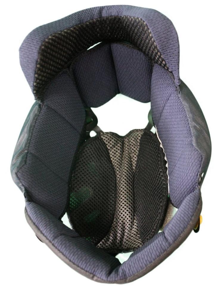 Arai Interior RX-7V/QV-P 2 7MM (XS)