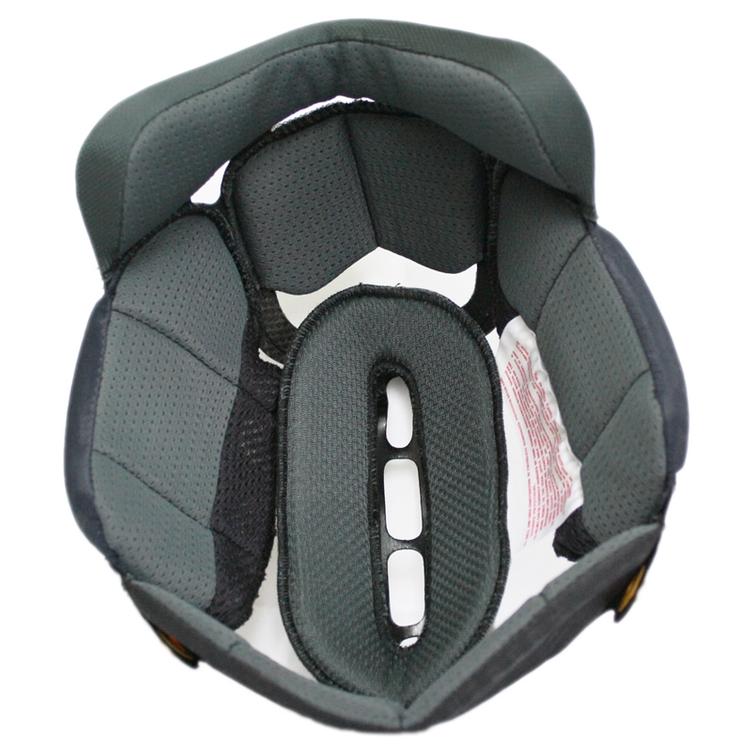 Arai Kopfpolster RX-7 GP