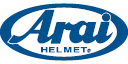 ARAI RX-7V EVO Helm IOM TT 2022 - 0
