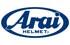 ARAI Tour-X4 Helm Honda Africa Twin - 2