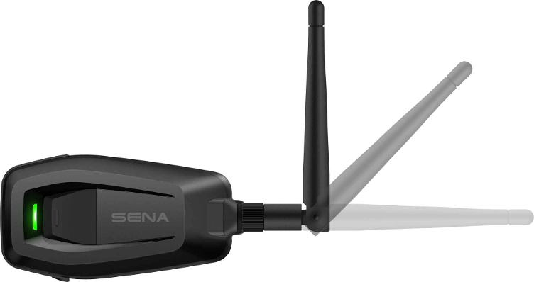 SENA +MESH - Bluetooth-zu-MESH-Adapter