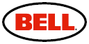 BELL Moto-9S Flex Helm - Fasthouse Tribe Matte/Gloss Black/White - 0
