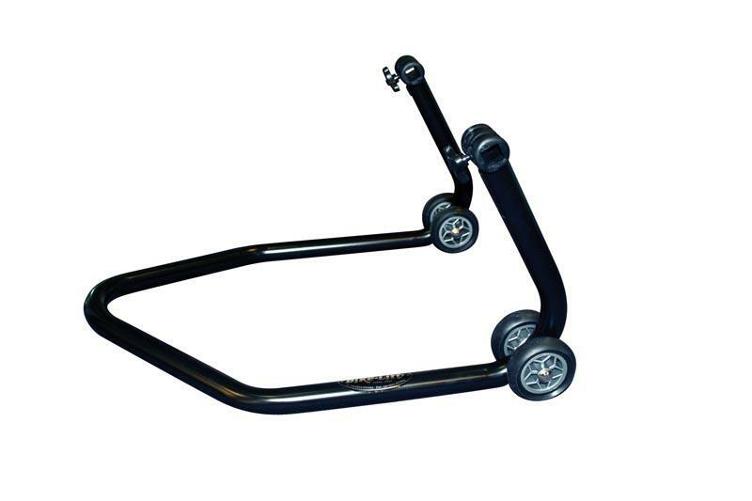 BIKE-LIFT Montageständer Hinterrad - RS-17