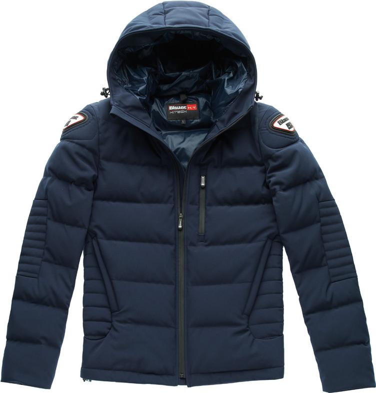 Blauer Easy Winter 1.0 Jacke