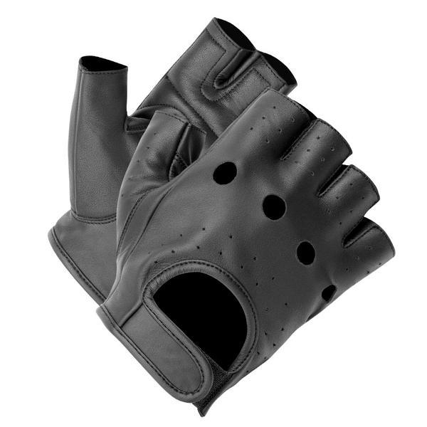 Büse Chopper Handschuhe