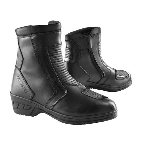 BÜSE STIEFEL D90 DAMEN