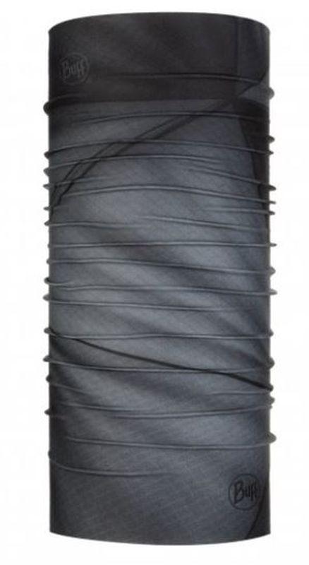 BUFF COOLNET VIVID GREY