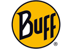 BUFF MARC MARQUEZ LOGO - 0