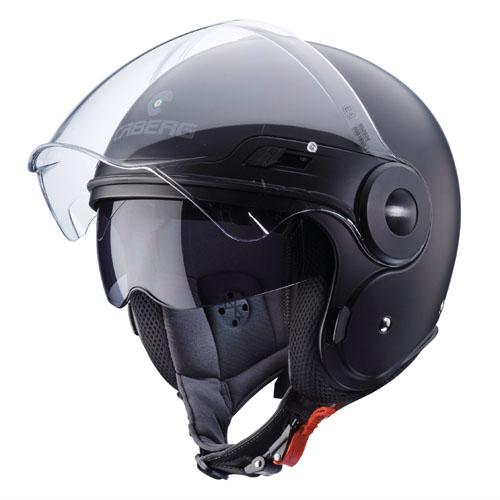 CABERG JETHELM RIVIERA Uptown