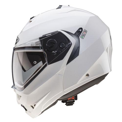 CABERG MODULARHELM DUKE II - 1