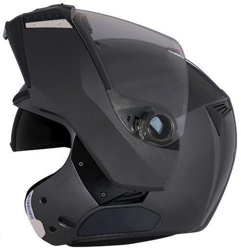 Caberg Sintesi Klapphelm - 1