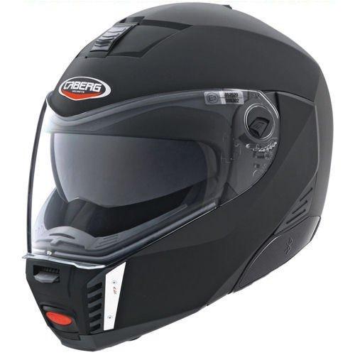 Caberg Sintesi Klapphelm - 0