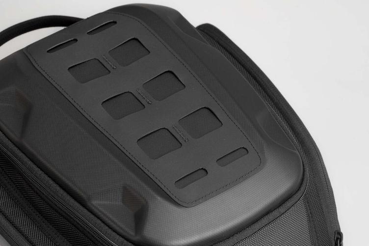 SW-MOTECH PRO Sport Tankrucksack - 2