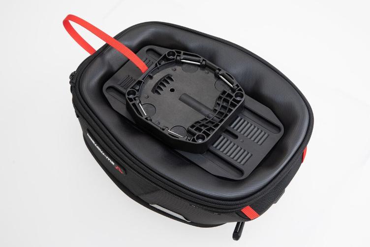 SW-MOTECH PRO Sport Tankrucksack - 1