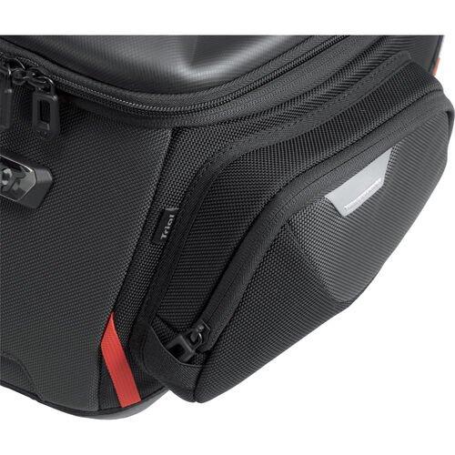 SW Motech Tankrucksack GS PRO - 1