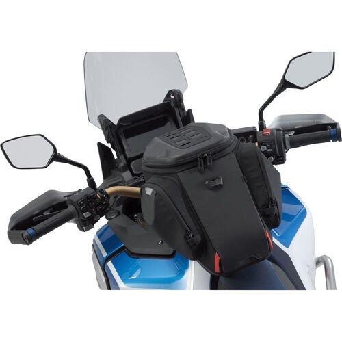 SW Motech Tankrucksack GS PRO - 2