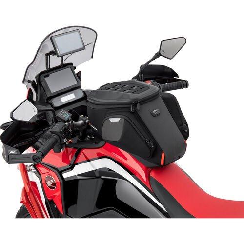 SW Motech Tankrucksack GS PRO - 3