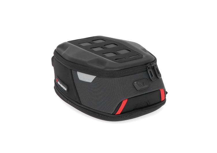 SW-Motech PRO Daypack Magnet Tankrucksack