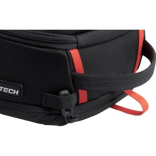 SW-Motech PRO Daypack Tankrucksack - 8