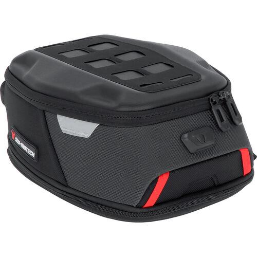 SW-Motech PRO Daypack Tankrucksack