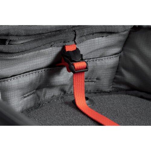 SW-Motech PRO Daypack Tankrucksack - 9