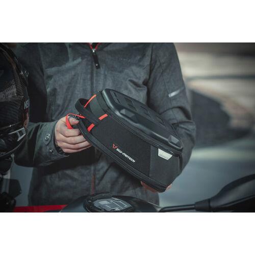SW-Motech PRO Daypack Tankrucksack - 10