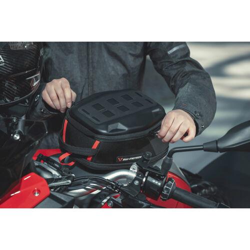 SW-Motech PRO Daypack Tankrucksack - 6
