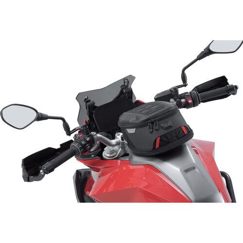 SW-Motech PRO Daypack Tankrucksack - 2
