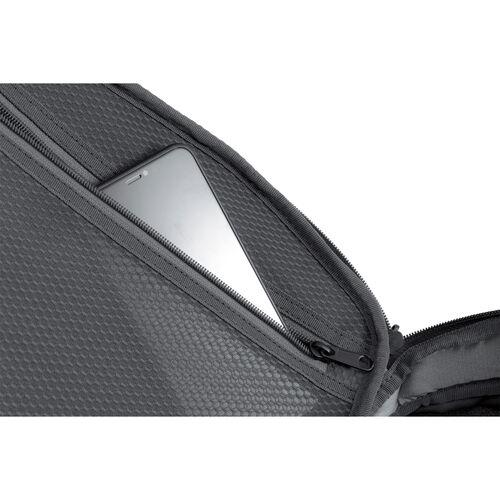 SW-Motech PRO Daypack Tankrucksack - 1
