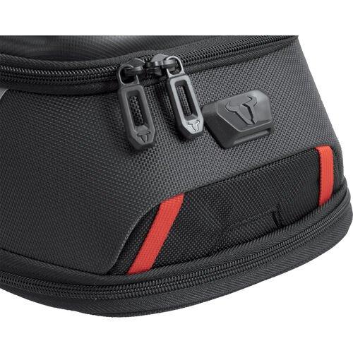 SW-Motech PRO Daypack Tankrucksack - 4