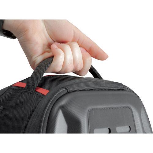 SW-Motech PRO Daypack Tankrucksack - 3