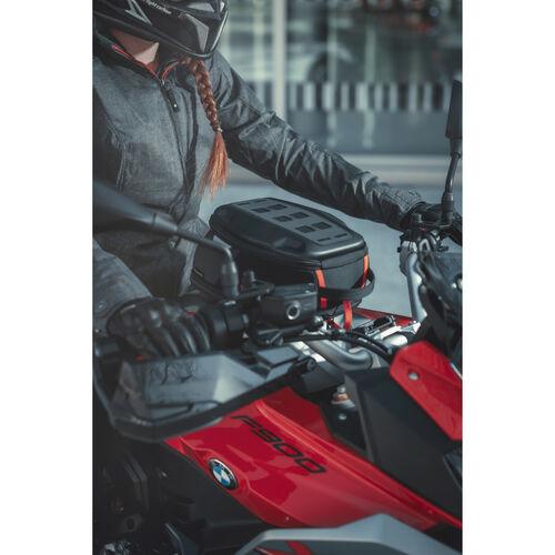 SW-Motech PRO Daypack Tankrucksack - 7