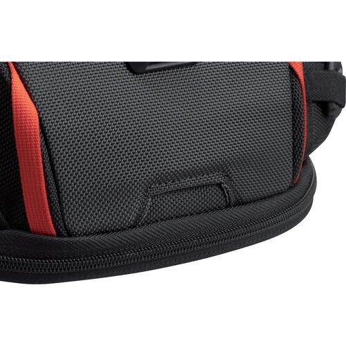 SW-Motech PRO Daypack Tankrucksack - 5