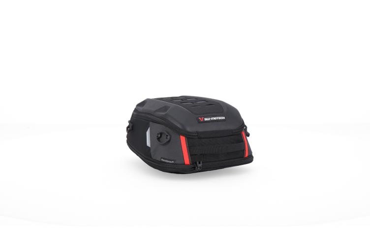 SW-Motech Hecktasche Roadpack PRO