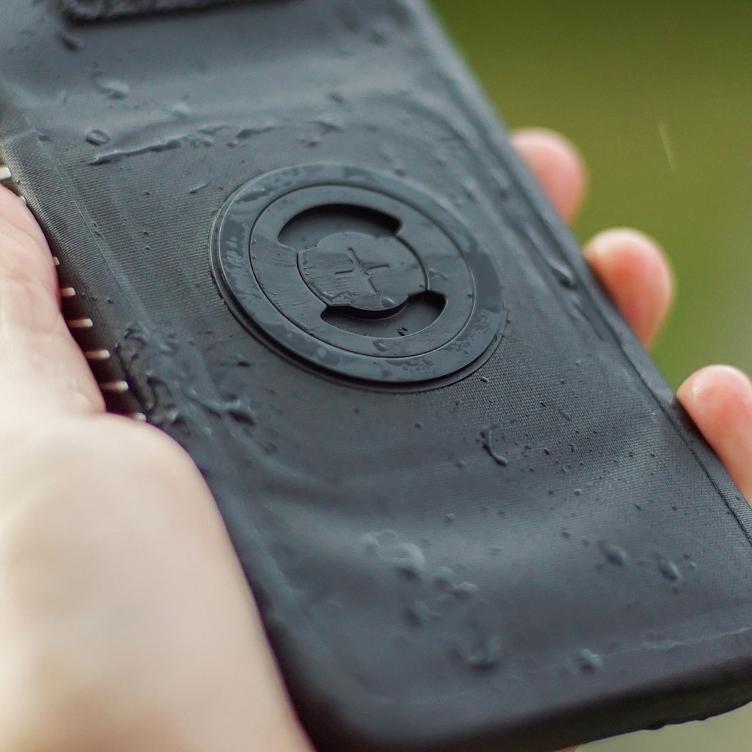 SP Connect Handyhülle Universal Phone Case SPC+ - 0