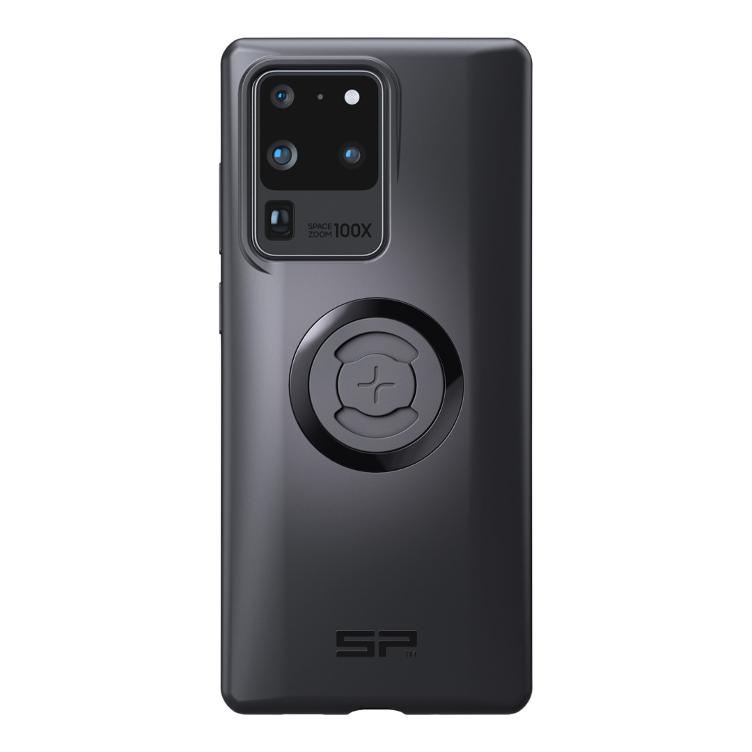 SP CONNECT Phone Case SPC+ S20 Ultra