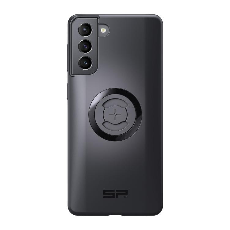 SP Connect Phone Case SPC+ S21+