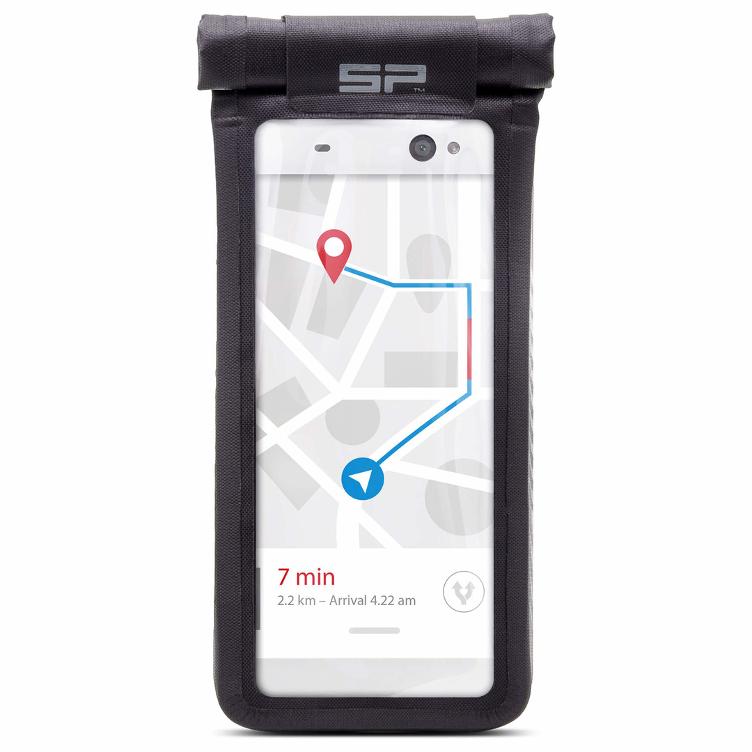 SP Connect Handyhülle Universal Phone Case SPC+ - 2