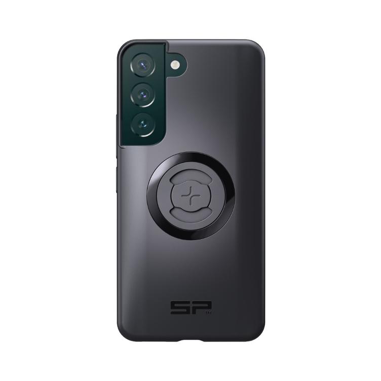 SP CONNECT Phone Case SPC+ S22