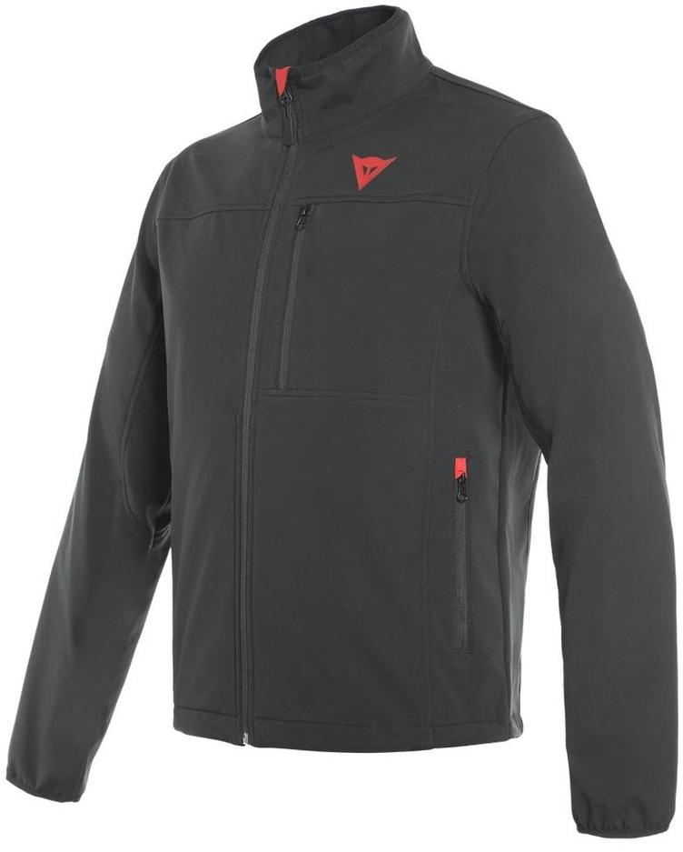 Dainese Afteride Mid-Layer Funktionsjacke