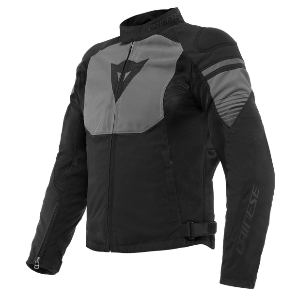 Dainese Air Fast Textiljacke