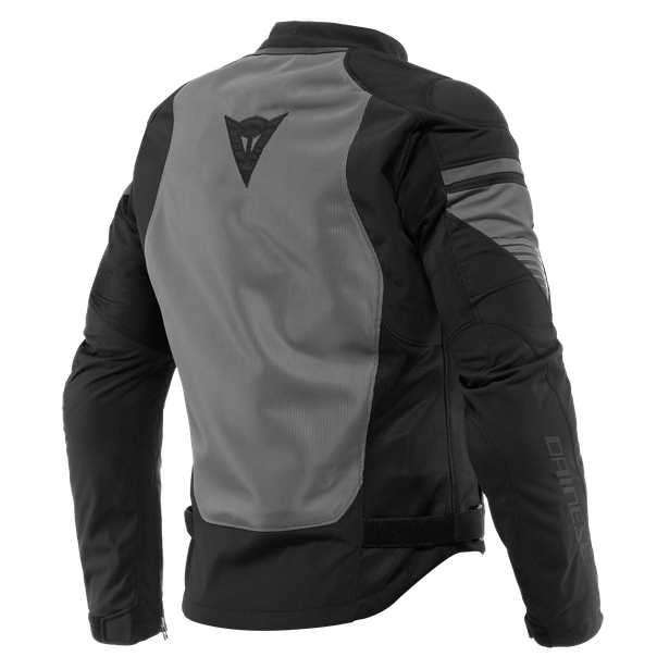 Dainese Air Fast Textiljacke - 2