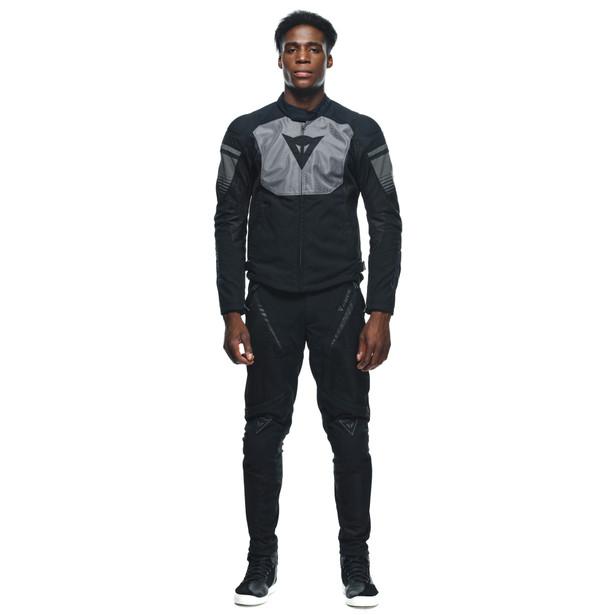 Dainese Air Fast Textiljacke - 1