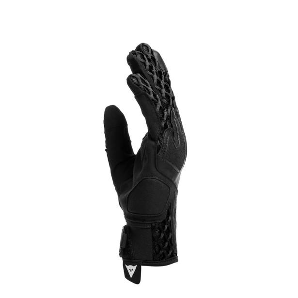 Dainese AIR-MAZE UNISEX Handschuhe - 6