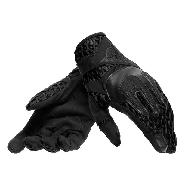 Dainese AIR-MAZE UNISEX Handschuhe