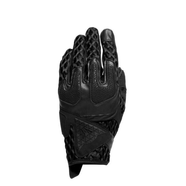 Dainese AIR-MAZE UNISEX Handschuhe - 1